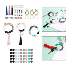 Kit per la creazione di