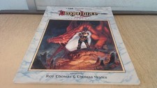 The Dragonlance Saga 2