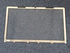 Vetro anteriore originale