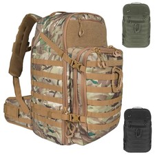 Zaino Highlander Harrier MOLLE