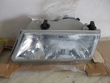 LANCIA DEDRA - Fanale