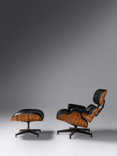 Rosewood mid century modern - rosewood,