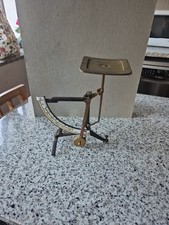 antica pesa per corrispondenza