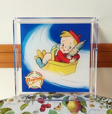 Vassoio Negroni “Negronetto” 90° anniversario – edizione limitata, con scatola