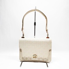 NO TARIFFA Gucci borsa a mano