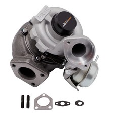 Turbocompressore per bmw - per,