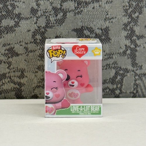 Funko bitty pop - funko, pop!