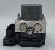 POMPA ABS OPEL CORSA X15 12 14