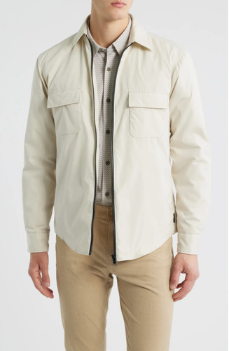 Nuovo hugo boss - boss, luke