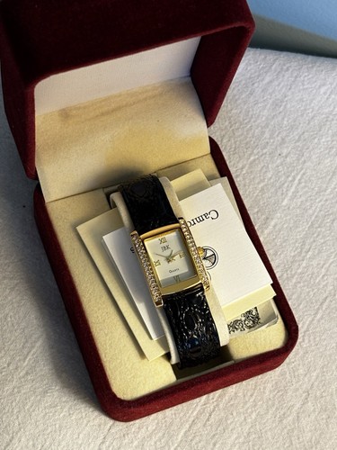Orologio camrose kross jbk - camrose,