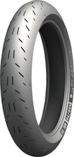 Pneumatico  Power Cup Evo MICHELIN 110/70-17