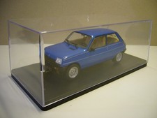 Renault 5 Alpine Turbo