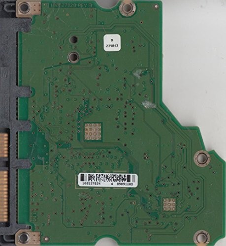 St31500341as 9ju138 302 - st31500341as,, 9ju138-302