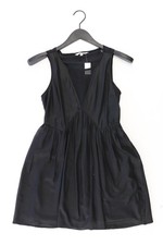 ✅ Second Life Fashion