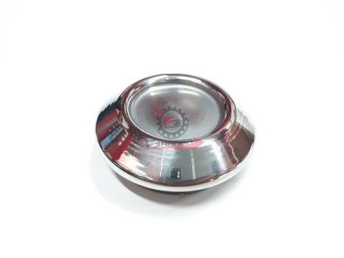 655 1c000523 tappo asse - 655.1c000523,