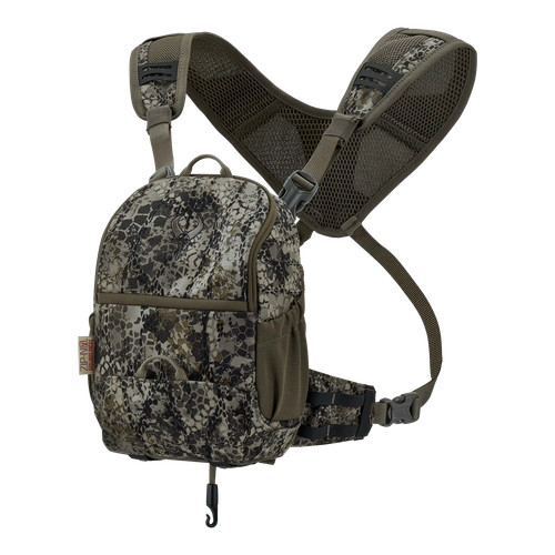 Badlands bino pro approach - xr,