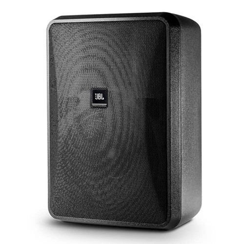 Jbl control 8 - 8, pollici