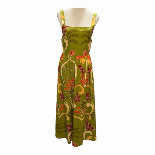 Abito midi donna zara taglia - zara,