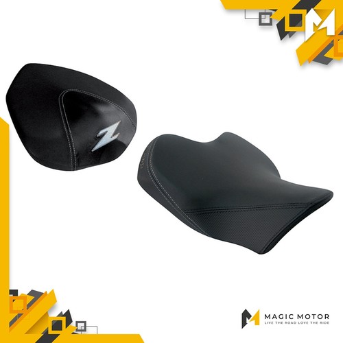 Sella comfort moto shad per - sella,