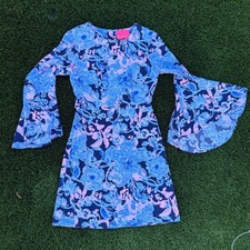 Abito donna Lilly Pulitzer