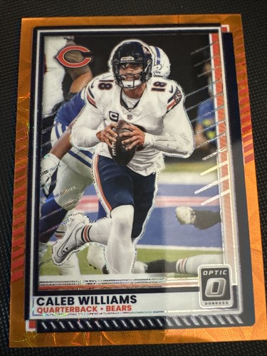 2025 panini donruss optic - panini,