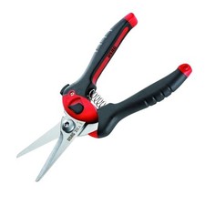 USAG 211 A FORBICE MULTIUSO