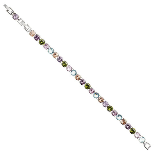 Bracciale ottaviani elegance - bracciale,