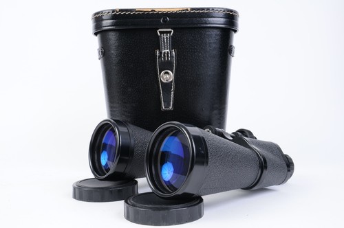 Binocolo eschenbach titanio - eschenbach,