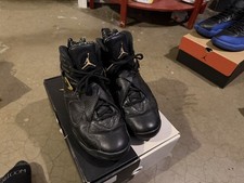 Jordan Air Jordan 8 Retro C&C