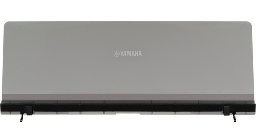 Yamaha music rest ymr - yamaha,