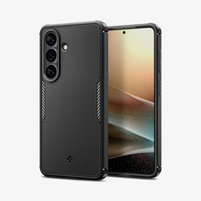 Custodia telefono Spigen Core
