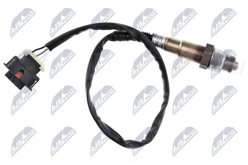 Scanner diagnosi obd2 - diagnosi,