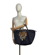 Longchamp Le Pliage Apache