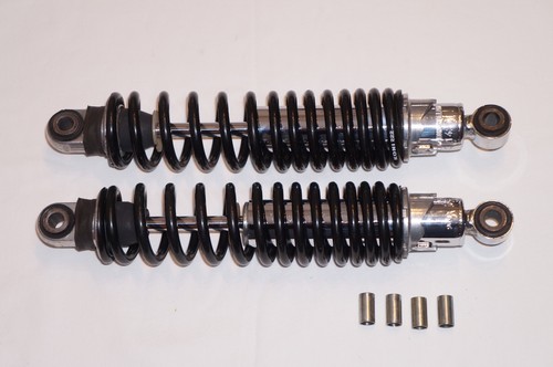 Ammortizzatore koni 7610 - koni,
