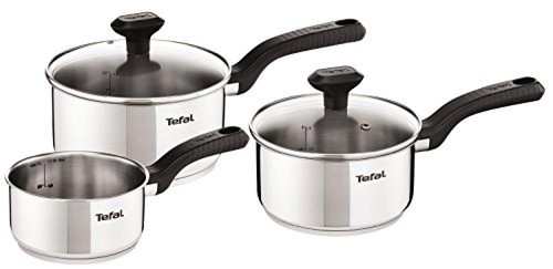 Tefal - ,