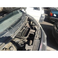 MOTORE COMPL. CODICI OES - OEM
