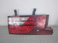 17321 Fanale fanalino stop post dx interno Toyota Previa dal 2003 al 2006