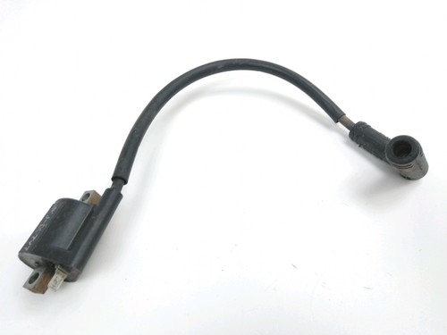Bobine allumage beta 50 - beta,