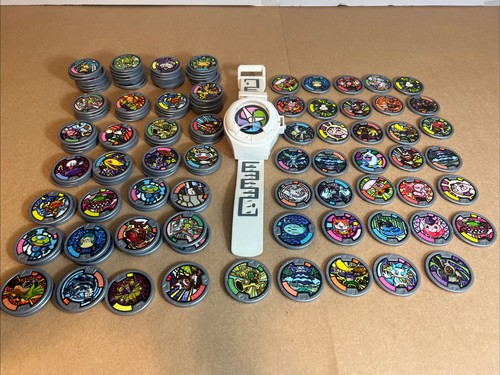 Orologio hasbro kai - hasbro, 129