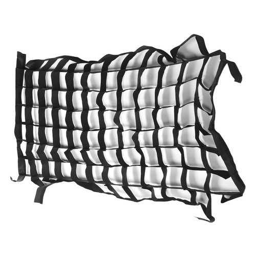 Griglia softbox 50x70 - griglia, softbox,