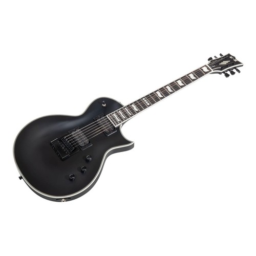 Esp eclipse evertune bks - e-ii,