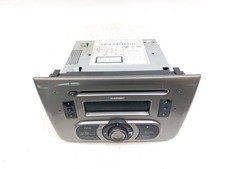 7648361316 AUTORADIO ALFA ROMEO MITO (145) 1.4 B 16V MAN 5M 79CV 2009 3P BERL