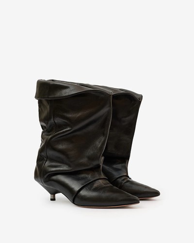 Stivali donna isabel marant - donna,