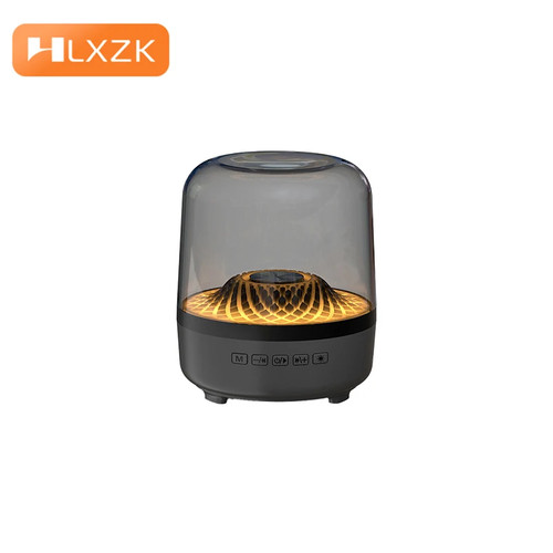 Wjoy altoparlante portatile - wjoy,