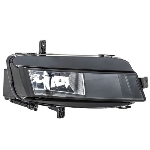 Hella fari fendinebbia per - fendinebbia, vw