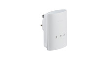 Adattatore link powerline - adattatore, d-link