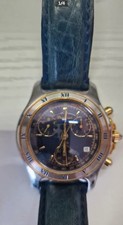 orologio Philip Watch Seahorse