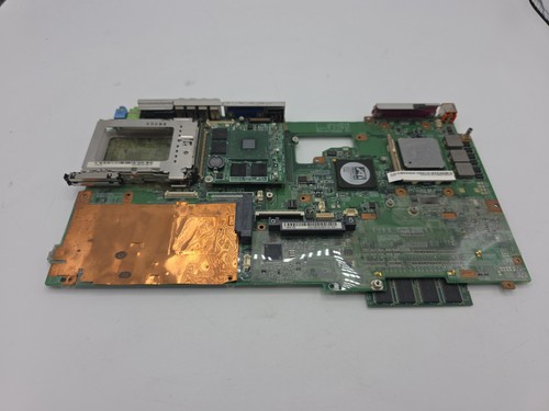 Scheda madre motherboard per - madre,
