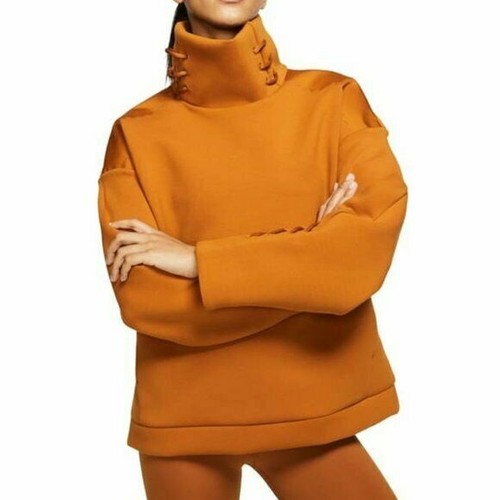 Nike nikelab boutique dri - nikelab,