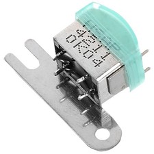  Registratore a testina